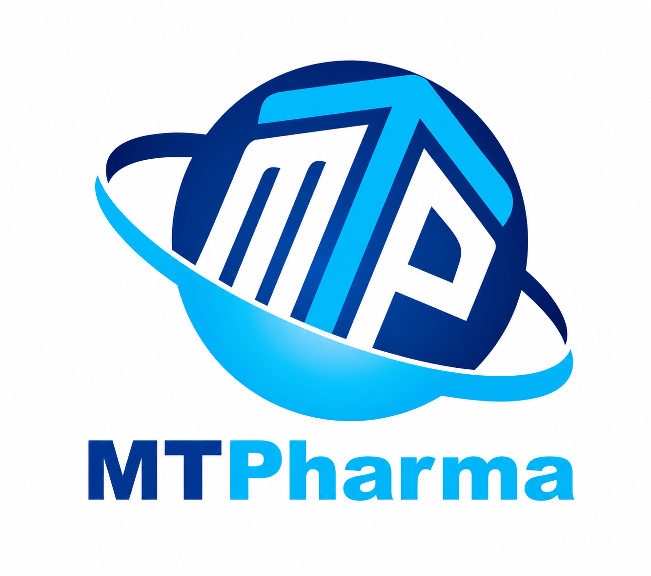 MT Pharma