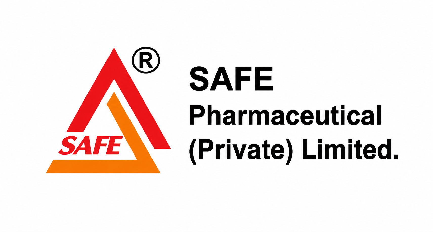 Safe Pharmaceuticals